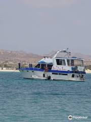 Sea Adventures - Boa Vista