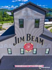 James B. Beam Distilling Co.