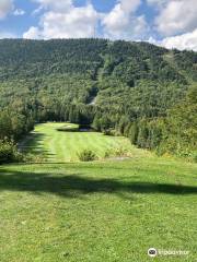 Club De Golf Du Mont Adstock
