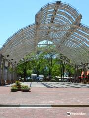 Reston Town Center