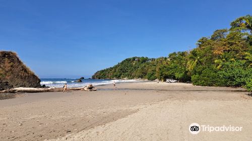 La Playita