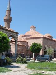 Iznik Museum