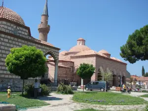 Iznik Museum