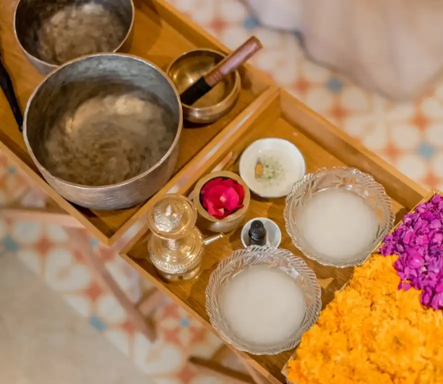 Hotels near Bhava Spa Kuta