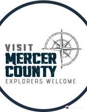 Mercer County Convention and Visitors Bureau