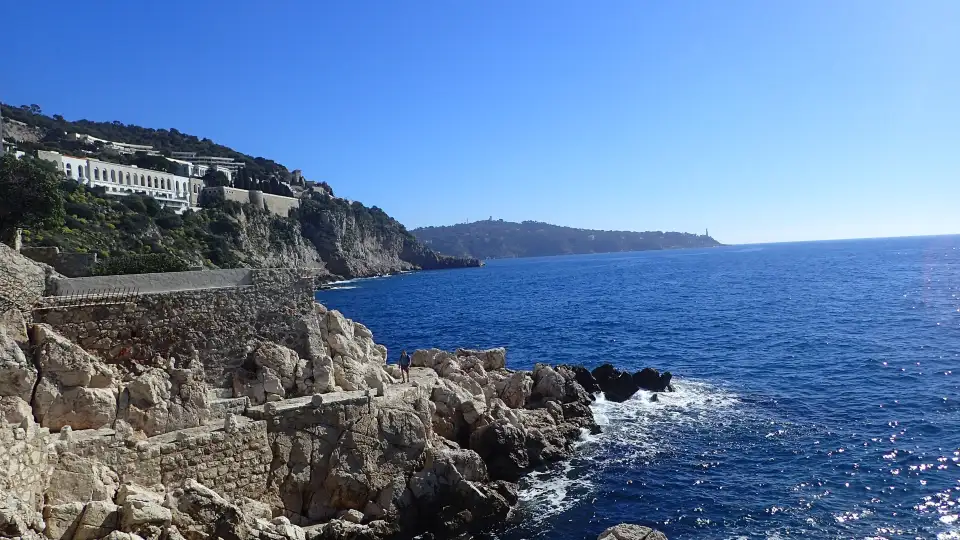 1_Coastal Path