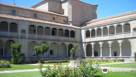Avila