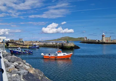 Howth