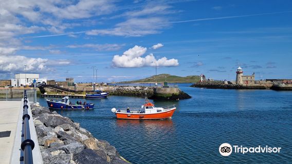 Howth