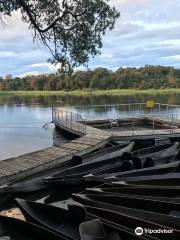 Zululand Explorers