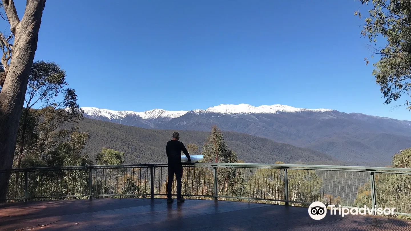 1_Scammells Lookout
