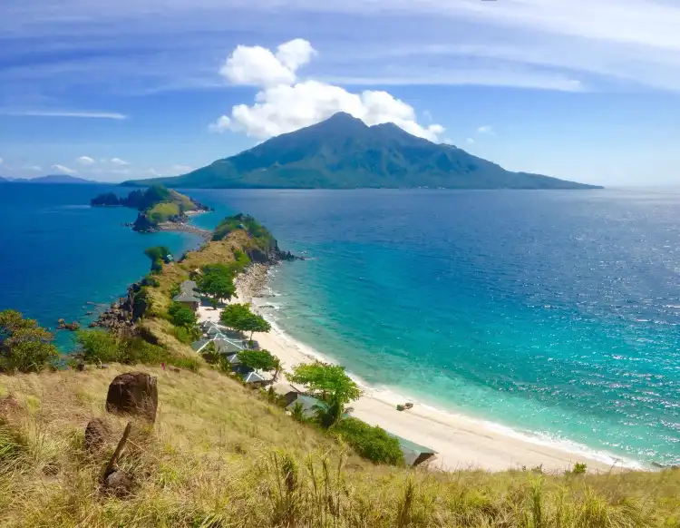 Biliran