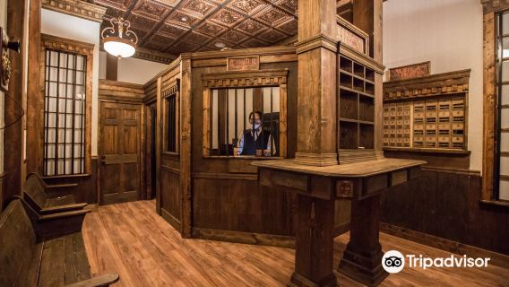 Escape the Room AZ