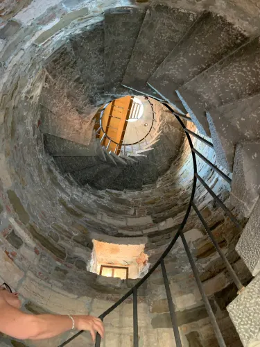 Municipality of Piran