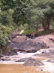 Parque Da Carioca