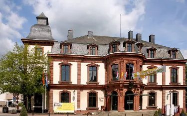 Wiltz
