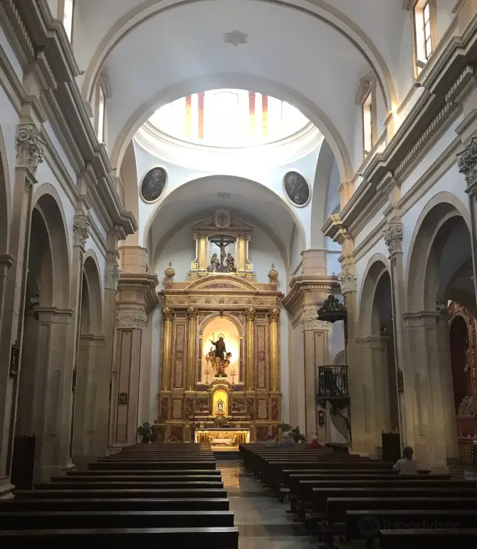 Lorca