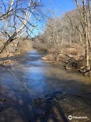 White Clay Creek State Park