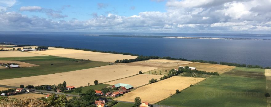 Brahehus