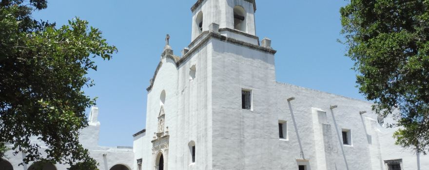 Goliad County