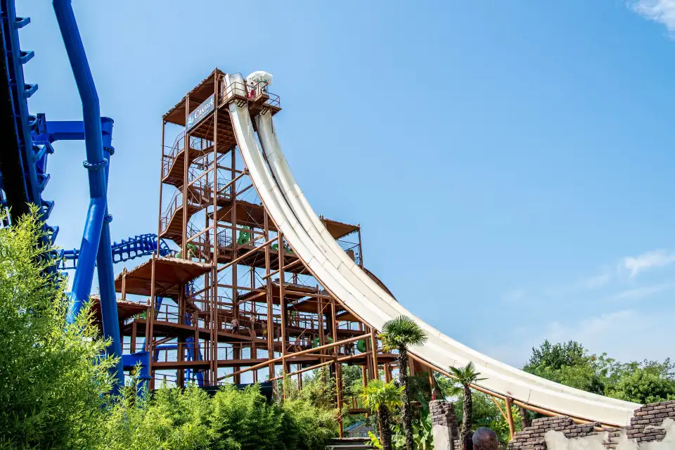 2_Caneva Aquapark
