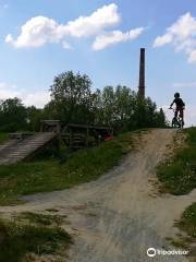 Bikepark Aalst