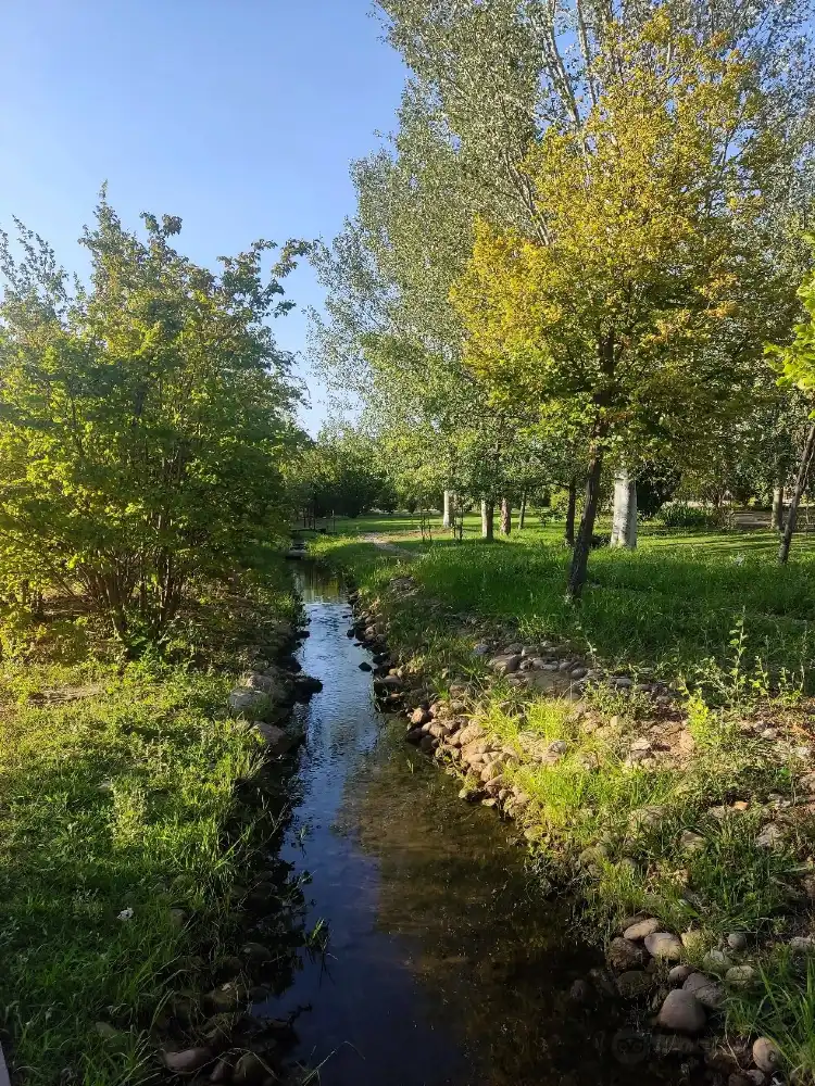 Segrià