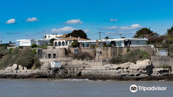 Royan