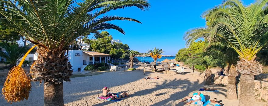 Cala d'Or