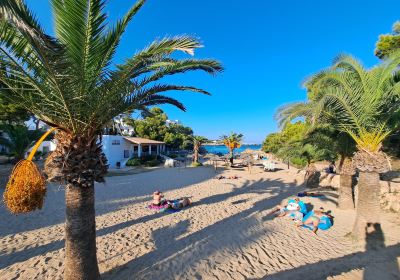 Cala d'Or
