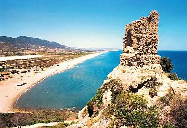 Hotel dekat Torre Dei Dieci Cavalli