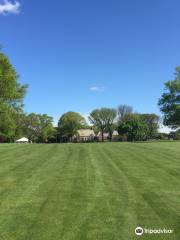 Dyker Beach Golf Course