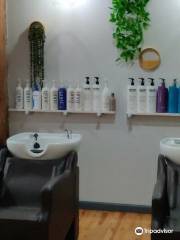 Incognito Salon & Spa