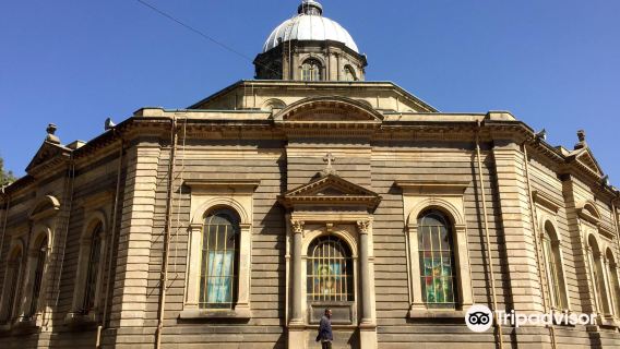 St. George Church