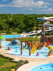 Playa Mia Grand Beach & Water Park