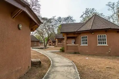 Hotels near Tsamiyar Gardawa