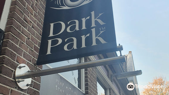 DarkPark