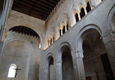 Cattedrale di San Pietro Apostolo