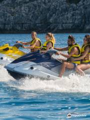 Kolymbia Watersports