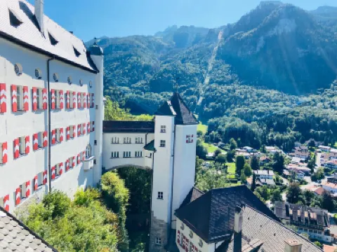 アシャウ・イム・キームガウ