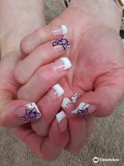 Sky Nails Boutique