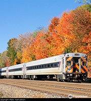 Whippany Railway Museum