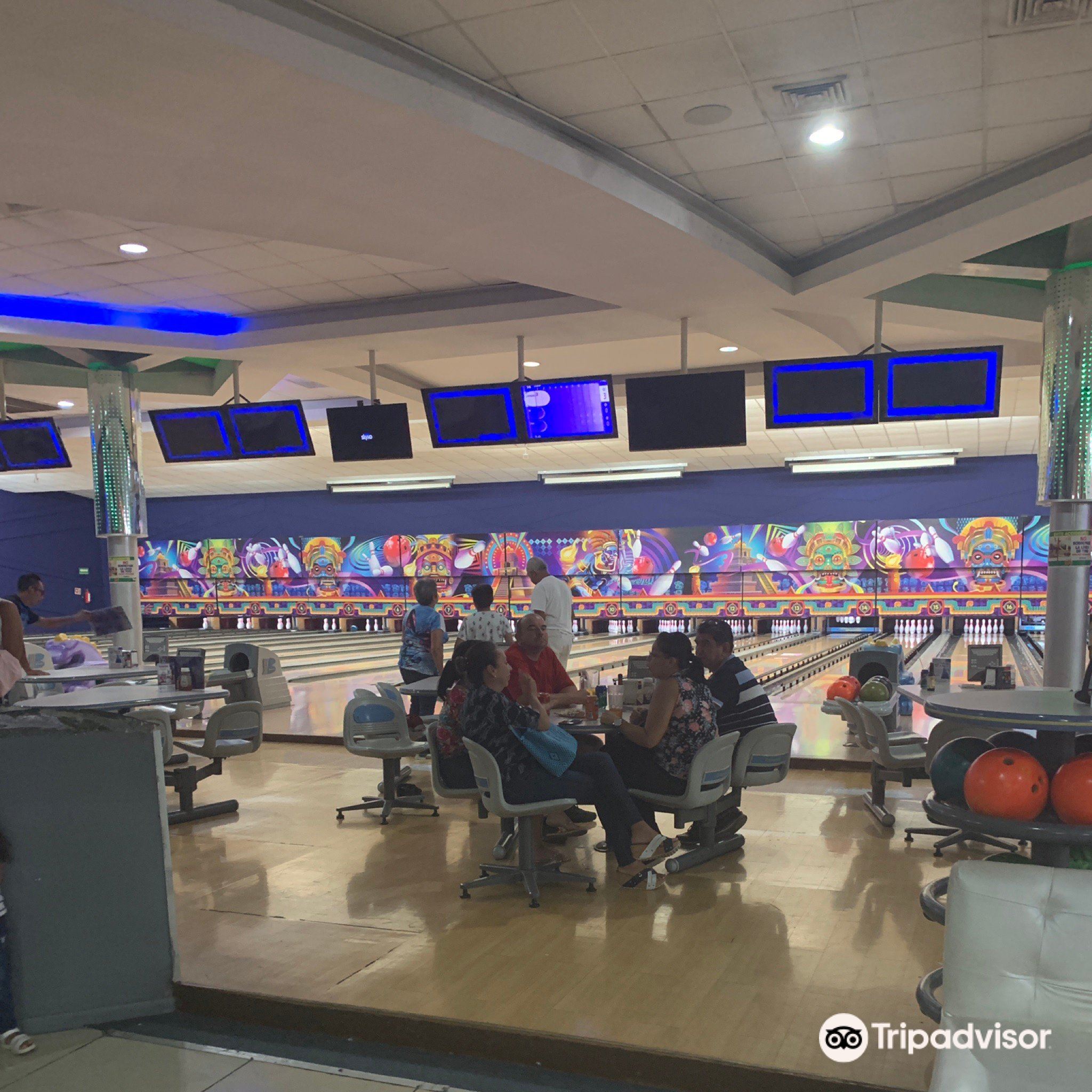 Latest travel itineraries for Altabrisa Bowling in October (updated in  2023), Altabrisa Bowling reviews, Altabrisa Bowling address and opening  hours, popular attractions, hotels, and restaurants near Altabrisa Bowling  - Trip.com