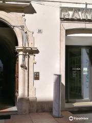 Galleria Civica di Trento