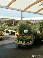 Brigg Garden Centre