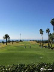 Kochi Kuroshio Country Club