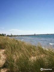 Muskegon State Park