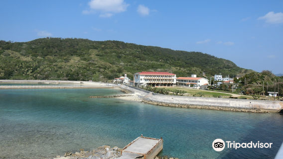 Гэрумадзима