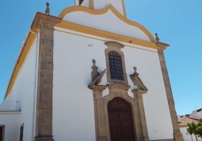 Alpalhão