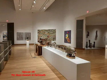 Hanover